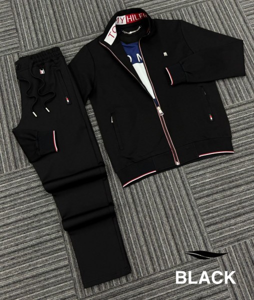Мужской Костюм Tommy Hilfiger