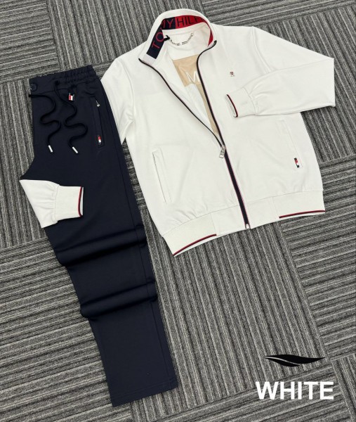 Мужской Костюм Tommy Hilfiger