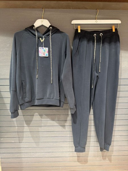 Женский Костюм Sogo 