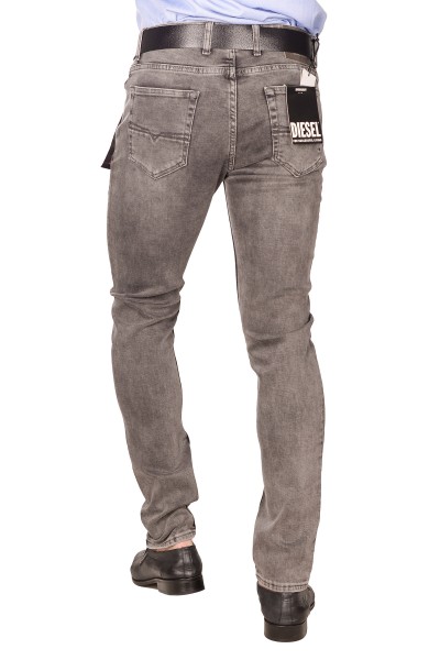 Мужские Джинсы Diesel (длина 34)