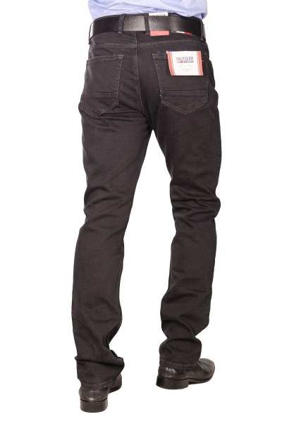 Мужские Джинсы Tommy Hilfiger (длина 34)