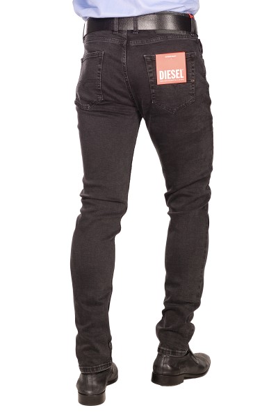Мужские Джинсы Diesel (длина 34)