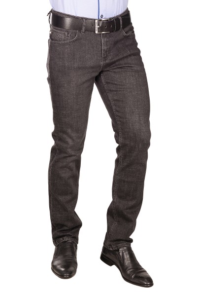 Мужские Джинсы Hugo Boss (длина 34)