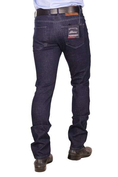 Мужские Джинсы Brioni (длина 34)