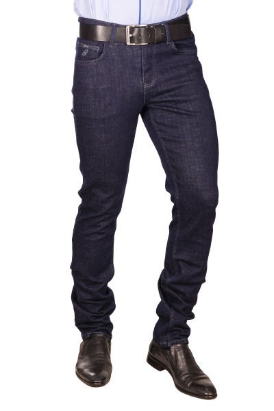 Мужские Джинсы Brioni (длина 34)