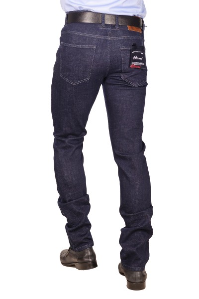 Мужские Джинсы Brioni (длина 34)