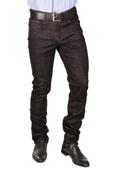Мужские Джинсы Armani Exchange (длина 34)
