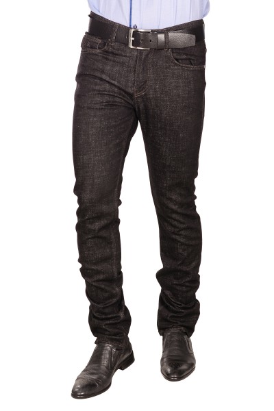 Мужские Джинсы Armani Exchange (длина 34)