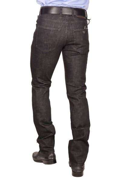 Мужские Джинсы Emporio Armani (длина 34)