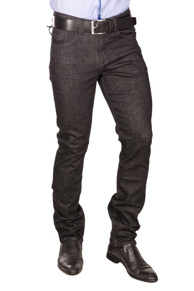 Мужские Джинсы Emporio Armani (длина 34)