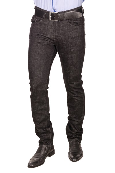 Мужские Джинсы Emporio Armani (длина 34)