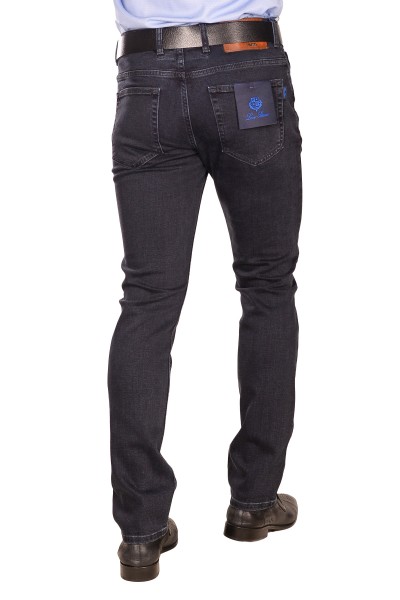 Мужские Джинсы Loro Piana (длина 34)