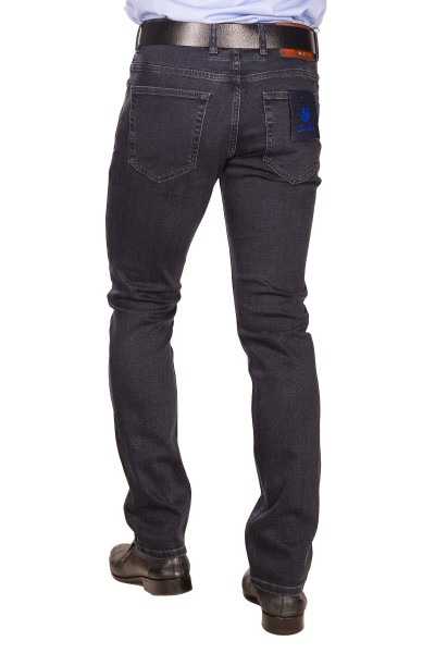 Мужские Джинсы Loro Piana (длина 34)