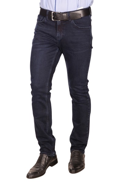 Мужские Джинсы Trussardi (длина 34)