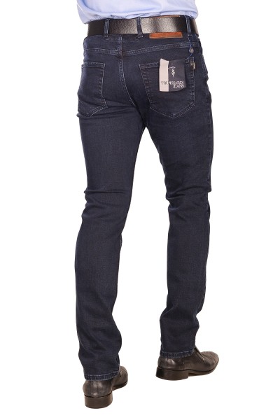 Мужские Джинсы Trussardi (длина 34)