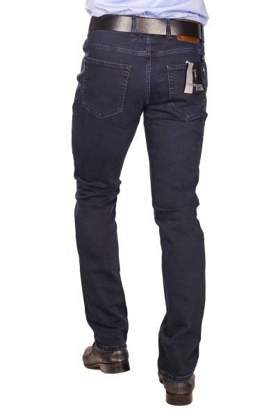 Мужские Джинсы Trussardi (длина 34)