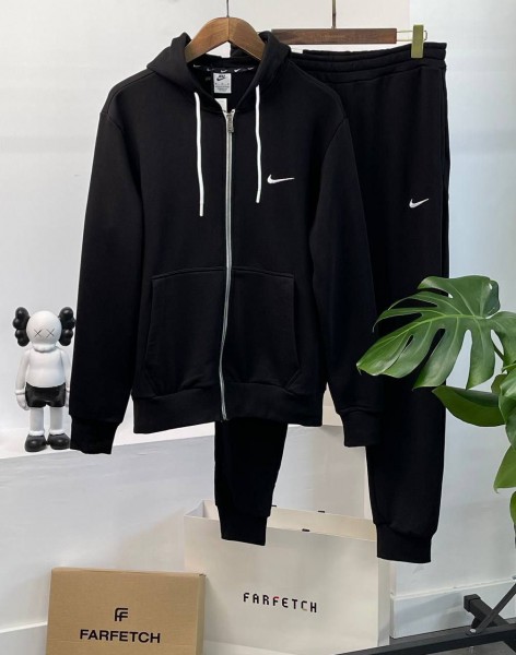 Мужской Костюм Nike