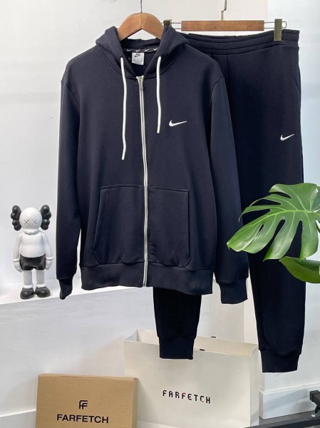 Мужской Костюм Nike