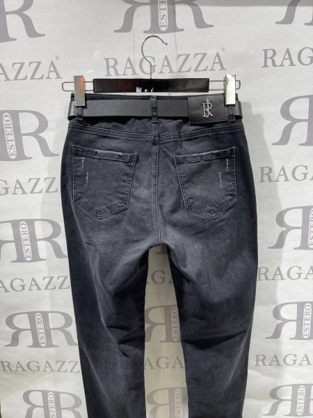 Женские Джинсы Estero Ragazza