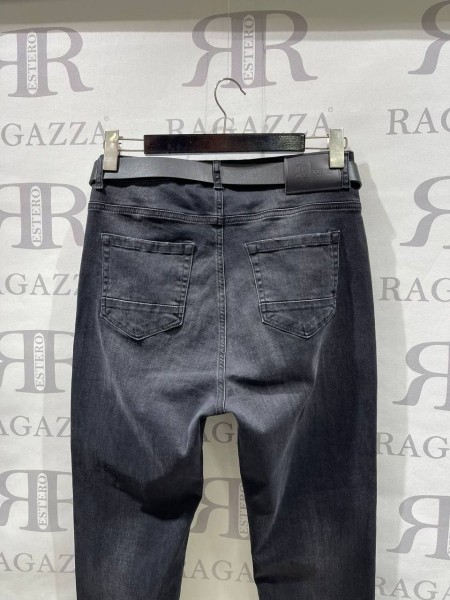 Женские Джинсы Estero Ragazza