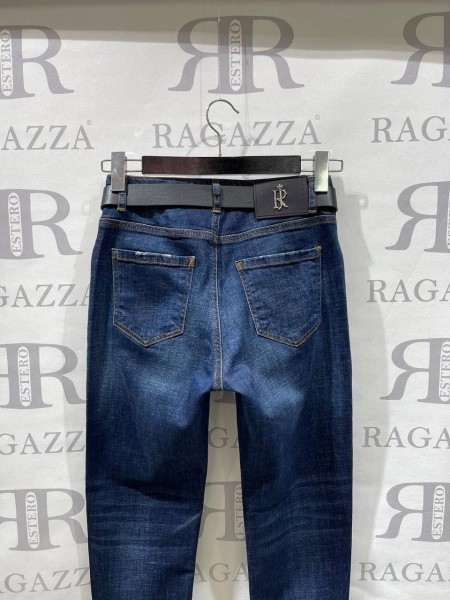 Женские Джинсы Estero Ragazza