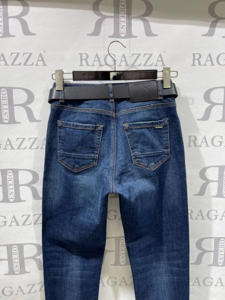 Женские Джинсы Estero Ragazza