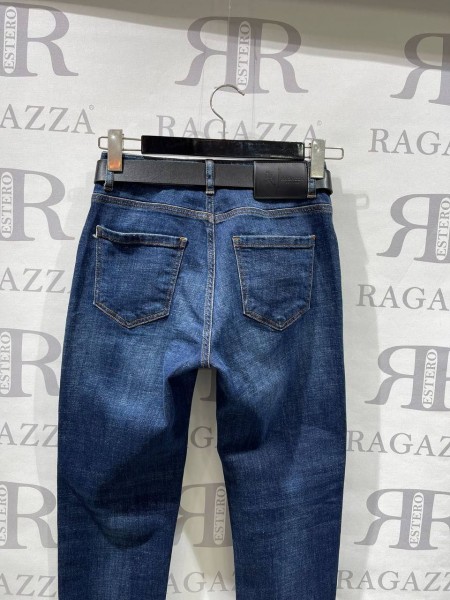 Женские Джинсы Estero Ragazza