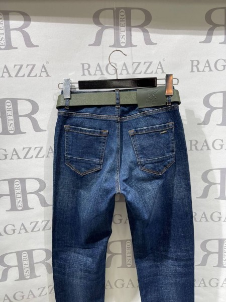 Женские Джинсы Estero Ragazza