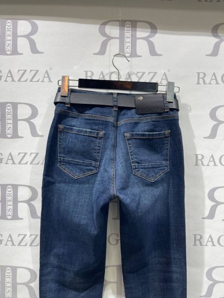 Женские Джинсы Estero Ragazza