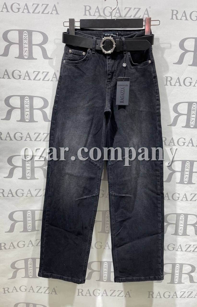Женские Джинсы Estero Ragazza