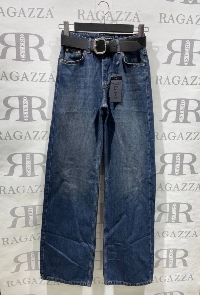 Женские Джинсы Estero Ragazza