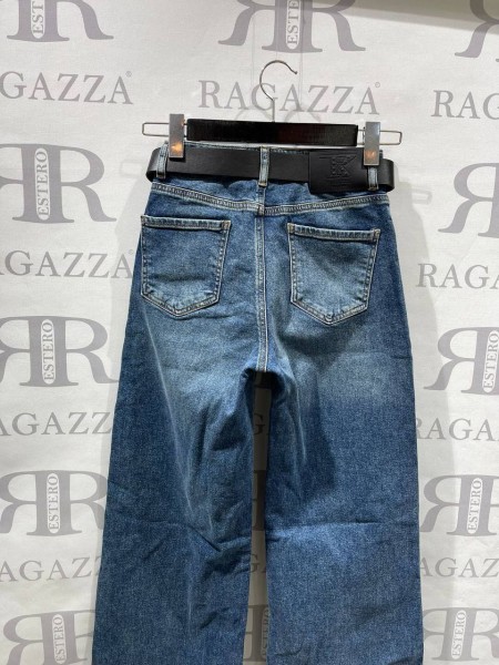 Женские Джинсы Estero Ragazza