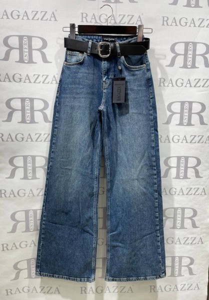 Женские Джинсы Estero Ragazza