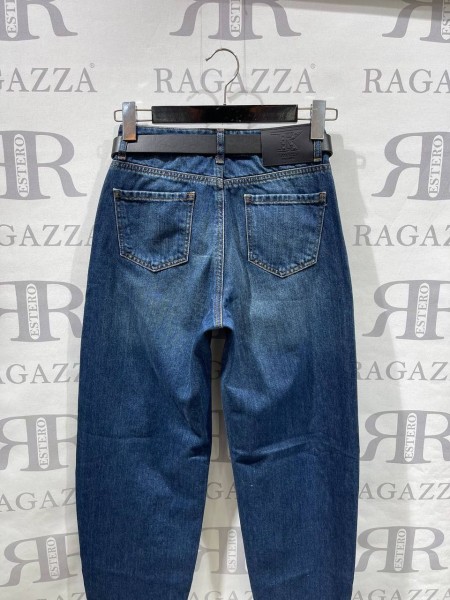 Женские Джинсы Estero Ragazza