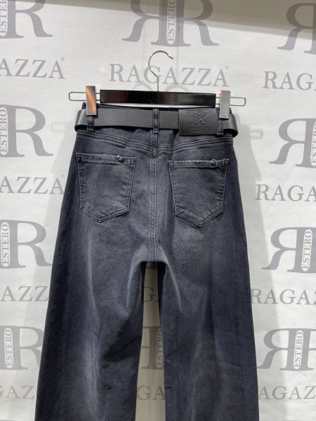 Женские Джинсы Estero Ragazza
