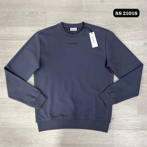 Мужской Свитшот Calvin Klein