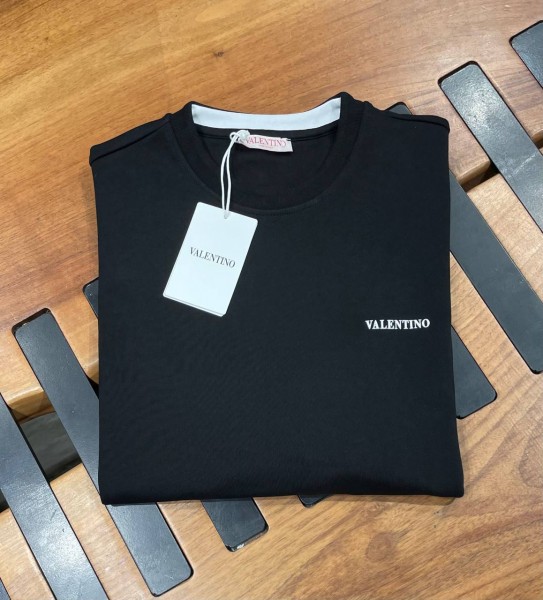 Мужской Свитшот Valentino