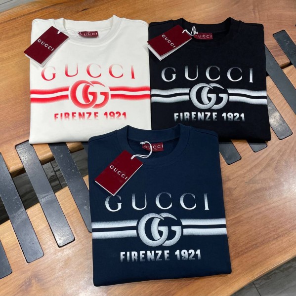 Мужской Свитшот Gucci