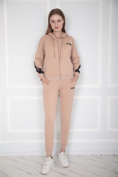 Женский Костюм Guess