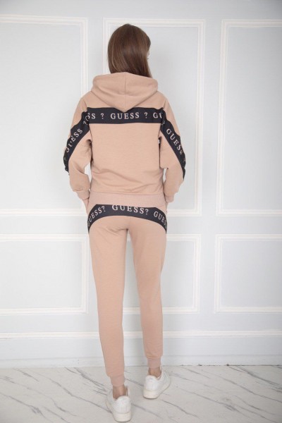 Женский Костюм Guess
