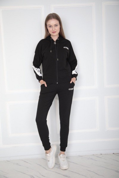 Женский Костюм Guess