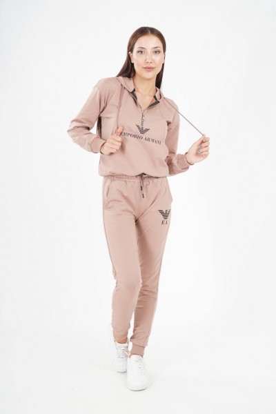Женский Костюм Armani