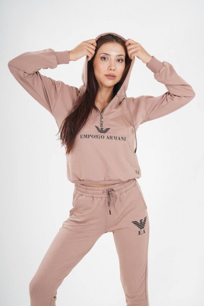 Женский Костюм Armani