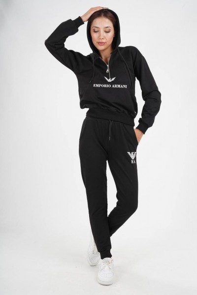 Женский Костюм Armani