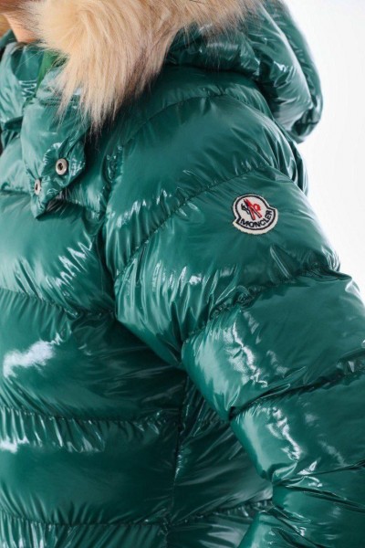 Женская Куртка Moncler