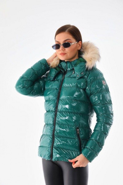 Женская Куртка Moncler