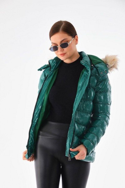 Женская Куртка Moncler