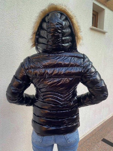Женская Куртка Moncler