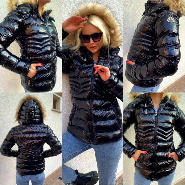 Женская Куртка Moncler