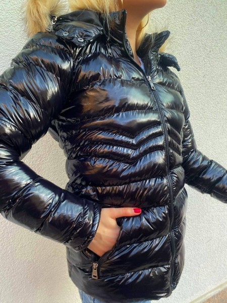 Женская Куртка Moncler